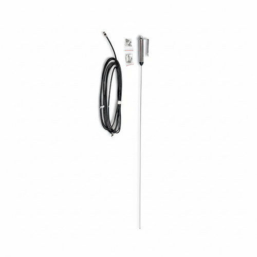Magnum dynalab antenna - magnum,