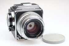 Fotocamera Hasselblad 500C