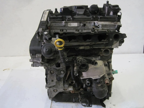Motore opel seat skoda - motore,