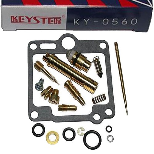 Kit riparazione carburatore