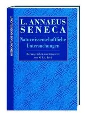 Naturwissenschaftliche