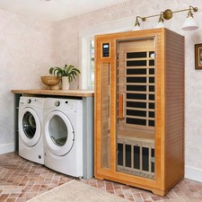 EAGLE PEAK 1-2 Person Low EMF