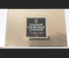 Guerlain Cof. profumi mignon da collezione...in Promozione A 29.90 Euro 