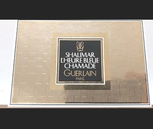 Guerlain cof profumi - guerlain, mignon