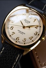 Know ROYAL SMITH 90-008 cassa