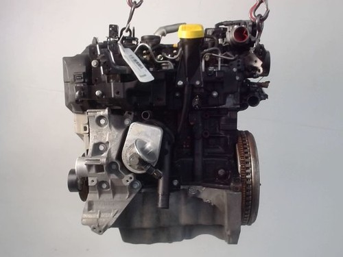 Motore diesel - motore,