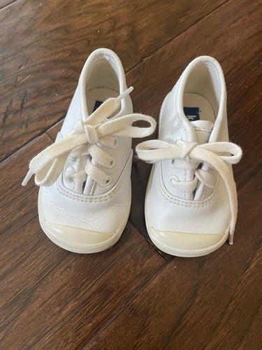 Keds sneaker scarpa - scarpa, tennis