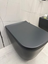 Sanitari da bagno Marca