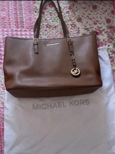 SHOPPING  MICHEAL  KORS