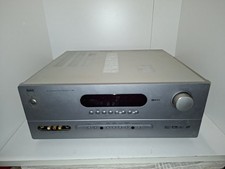 sintoamplificatore AV Surround
