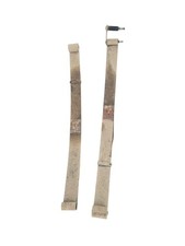 BALESTRE POSTERIORE DX E SX