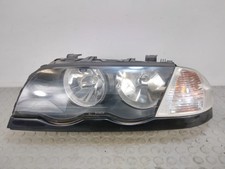 15156 Faro fanale proiettore