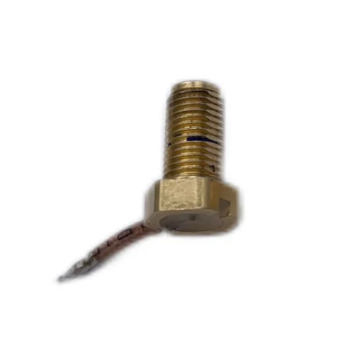 Presa antenna femmina - , sma