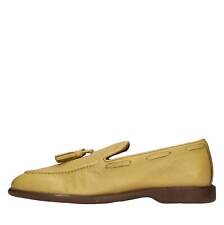 604-02 POLO Mocassini e slip