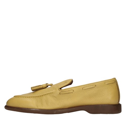 604 polo mocassini - polo, slip