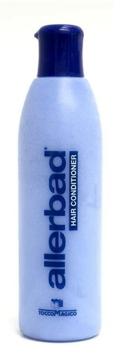 Tocco magico condizionatore - tocco,
