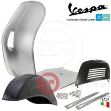KIT VESPA 50 SPECIAL SCUDO