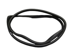 Guarnizione Telaio Porta