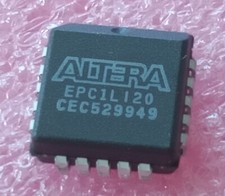 49x epc1li20 altera - 49x,