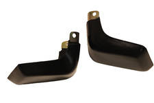 Fits Mitsubishi Pajero /