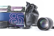 [OTTIMO COME NUOVO nella