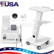 Manipolo scala piezoelettrica