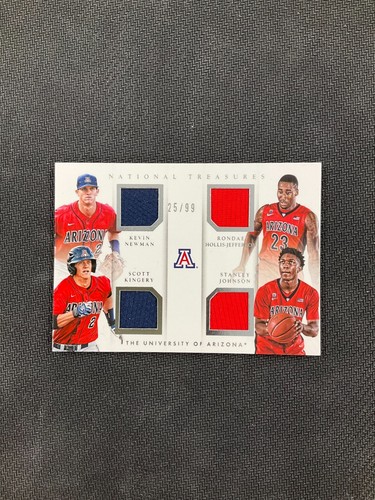 2015 national treasures - 2015,