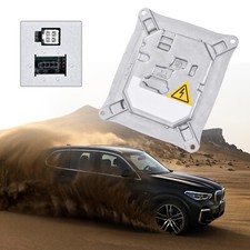 63112754797 Centralina Xenon