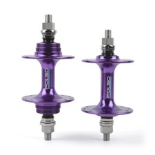 Mozzo Ingranaggio Fisso 20H