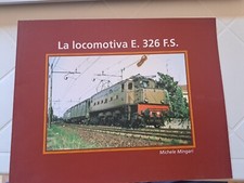 libro fotografico La