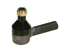 Testina dello sterzo per