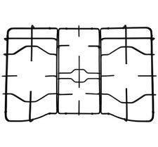 FRANKE MODELLI TREND 4 FUOCHI