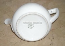 BAVARIA_SELTMANN_WHITE