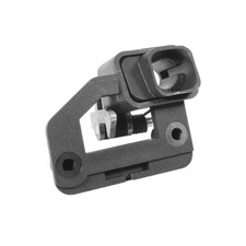 SERRATURA SPORTELLO LATERALI PER PIAGGIO VESPA PK 50 80 100 125 CC RMS