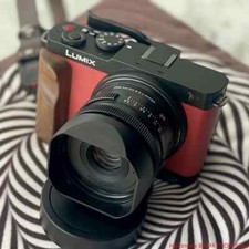 Cappuccio len quadrato adatto