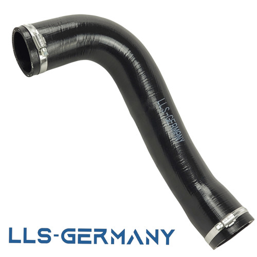 Turbo tubo flessibile per - flessibile, opel