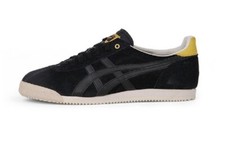 Scarpe asics onitsuka tiger - scarpe,