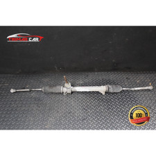 Manual steering box fiat - fiat, panda