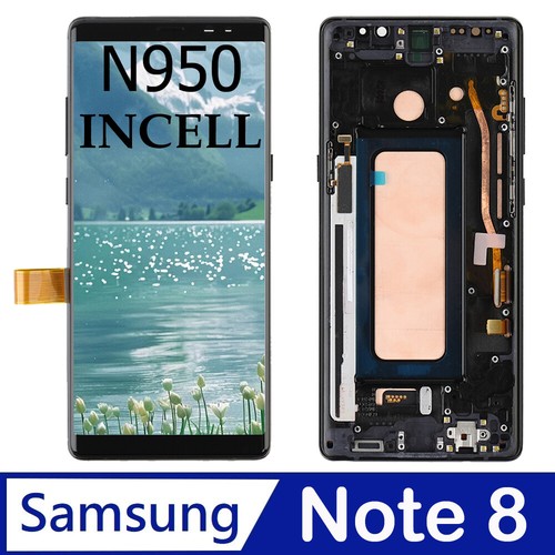 Per samsung galaxy note - samsung,