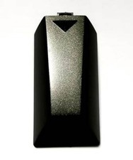 Akai cover controlli EWI 5000