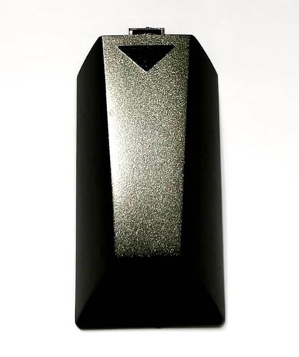 Akai cover controlli - ewi, 5000
