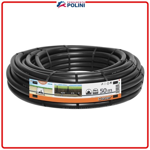 Claber 90395 tubo - claber,
