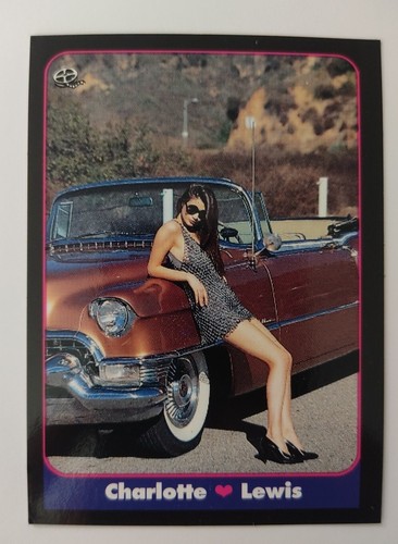 Bellissime masters cards - le,