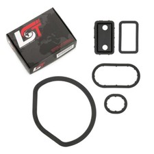 Guarnizione Motore Olio