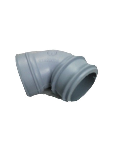 Manicotto raccordo tubo - manicotto,