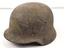 Elmetto in acciaio modello