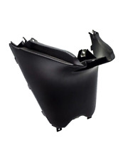 CARENA COPERTURA CENTRALE NERO PIAGGIO NRG - EXTREME - MC2 -- 957268000C