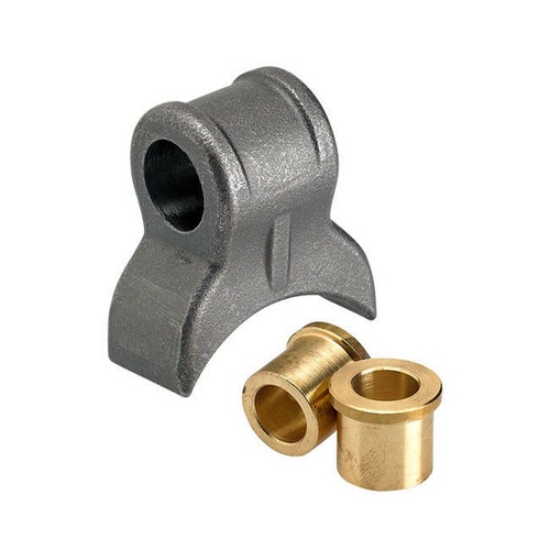 Biltwell supporto sella solo - supporto,