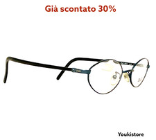D&G occhiali da vista D&G 4021