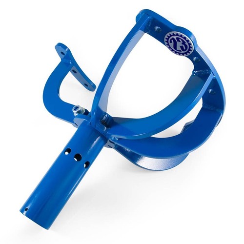 Company23 engine adapter - company23,